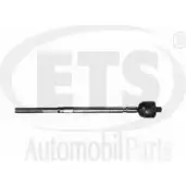 Рулевая тяга ETS 0ROAI 14.RE.084 3289759 N6 UH0