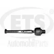 Рулевая тяга ETS 14.RE.088 P4DE8 S35H W 3289763