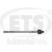 Рулевая тяга ETS T9Y77IG 14.RE.089 3289764 OP J24R