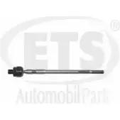 Рулевая тяга ETS 8X61SD4 KGN4HR H 3289765 14.RE.090