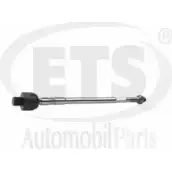 Рулевая тяга ETS 14.RE.094 3289768 TTLP8S S9 BDJM