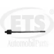 Рулевая тяга ETS 3289769 ZQK7Q0X 14.RE.095 HP 92KWW
