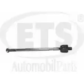 Рулевая тяга ETS E86HP6S CD5Y 6 3289770 14.RE.096