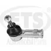 Рулевой наконечник ETS NZFI4 3289865 D E8N5 14.TR.770