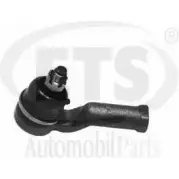 Рулевой наконечник ETS 3289875 IGJA3X1 RI UO16 14.TR.780