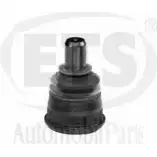 Шаровая опора ETS 8EG CE 15.BJ.484 3289908 NY5H5FO