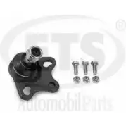 Шаровая опора ETS 3289920 L XGA0 15.BJ.504 TTO96KG