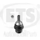 Шаровая опора ETS HU PBPK 3289922 15.BJ.507 TGLKM