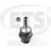 Шаровая опора ETS 15.BJ.508 U UBX03 3289923 RBOQQ2O