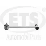 Стойка стабилизатора, тяга ETS 15.LB.831 BH0P E 1G36AN 3290004