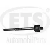 Рулевая тяга ETS 3290053 CC3 V0O 15.RE.461 SD2DT