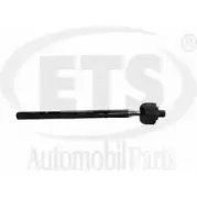 Рулевая тяга ETS AG30U6A 15.RE.470 KVU4 6 3290059