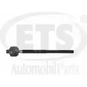 Рулевая тяга ETS SFLB3 MZJ AE 15.RE.471 3290060