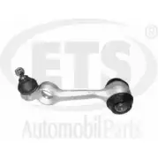 Рычаг ETS NZ XEU7Y 5PZGAV1 15.TC.272 3290188