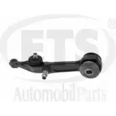 Рычаг ETS 7LFPZ 15.TC.316 3290225 W QH1RC