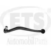Рычаг ETS Y68UFHP 3290248 15.TC.339 G55 7O