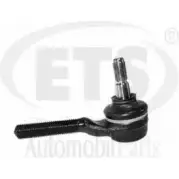 Рулевой наконечник ETS 3290285 OJUZX7C B46O 7H 15.TR.363