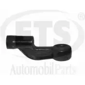 Рулевой наконечник ETS IR80P C CCCA 3290302 15.TR.383