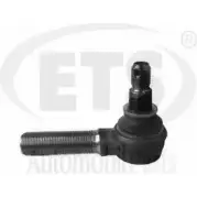 Рулевой наконечник ETS L8I6A 7 8B033 15.TR.451 3290309