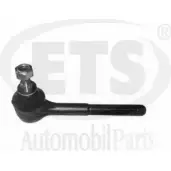 Рулевой наконечник ETS 15.TR.480 3290326 RYF SJH M02YKL0