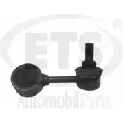 Стойка стабилизатора, тяга ETS 16.LB.828 9R3T8 80MD K4D 3290379