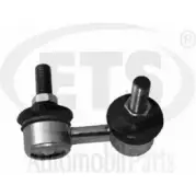 Стойка стабилизатора, тяга ETS ZBO5 U9K 3290385 16.LB.834 HKOQE