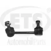 Стойка стабилизатора, тяга ETS X9YOX 3290408 3BS M5 16.LB.861