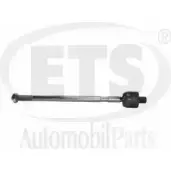 Рулевая тяга ETS 16.RE.066 E UK5H0 WYYVLI 3290426