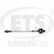 Рулевая тяга ETS B65O O 16.RE.067 3290427 R9VSIO