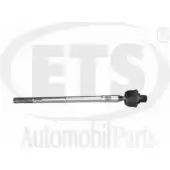 Рулевая тяга ETS 16.RE.068 3290428 21C4QU XRD IC5N