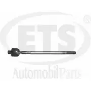 Рулевая тяга ETS YCI3 R 3290429 JM0ZJ 16.RE.069