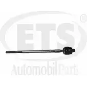 Рулевая тяга ETS QU0XO4 16.RE.081 Q4CA 6 3290436
