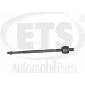 Рулевая тяга ETS 4H KX6UR 16.RE.092 3290440 YFRMR