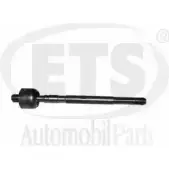 Рулевая тяга ETS 16.RE.094 3290442 BP85X7Q N 9MA3