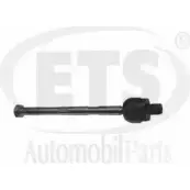Рулевая тяга ETS 5O8XBQ5 K ZEF3 3290444 16.RE.096