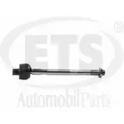 Рулевая тяга ETS 16.RE.099 F8M 33I 9YSZK 3290447