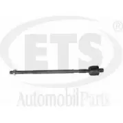 Рулевая тяга ETS BR H7YG AX7WZ6 3290451 16.RE.103