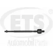 Рулевая тяга ETS 3290456 5YFMJM0 MRPZU D 16.RE.108