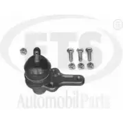 Шаровая опора ETS 13P7C AB EQE7 18.BJ.180 3290581