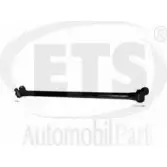 Поперечная рулевая тяга ETS TZJPW 18.DL.602 3290635 X3WD4 9V