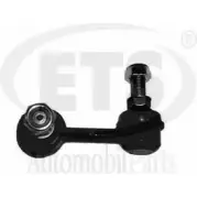 Стойка стабилизатора, тяга ETS X F3A4 18.LB.809 3290657 4QG96ZA