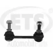 Стойка стабилизатора, тяга ETS 3290663 3BHIIZY 18.LB.816 7WX E5