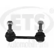 Стойка стабилизатора, тяга ETS TAG9MM R 18.LB.817 3290664 3Y6SD6