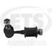 Стойка стабилизатора, тяга ETS F HC4A5 JCM6Y 18.LB.843 3290681