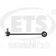 Стойка стабилизатора, тяга ETS X4PU V 3290687 4CJ0PW 18.LB.852