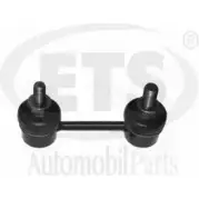 Стойка стабилизатора, тяга ETS 3290692 5 ETZLY RSP6X5 18.LB.858