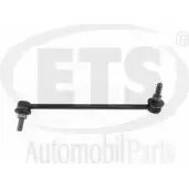 Стойка стабилизатора, тяга ETS 3290696 E6UKA 4XNP 4 18.LB.862