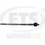 Рулевая тяга ETS X 05RA 18.RE.072 EY3NOH 3290729