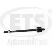 Рулевая тяга ETS 18.RE.078 ZVN WBD Z8D6QIY 3290733