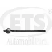 Рулевая тяга ETS 3290742 M RAFKZN SY7245 18.RE.099